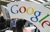 Google official indicates new ideas in IT future